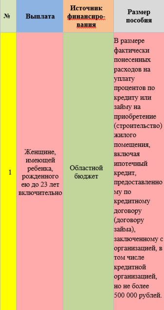 2025 07 25 09 39 44