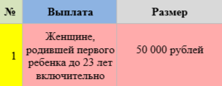 2025 07 25 09 46 39